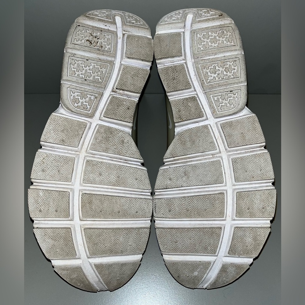 RARE Nike Sock Dart Ombré - Picture 8 of 11